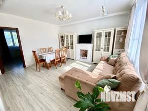 Дом 75м², 2-этажный, посуточно, 