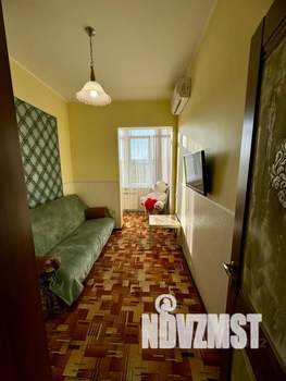 Дом 120м², 3-этажный, посуточно, 