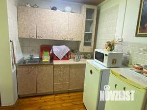 Дом 134м&sup2;, 2-этажный, посуточно, 