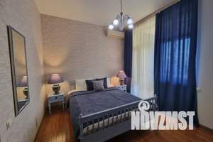 Дом 800м², 4-этажный, посуточно, 