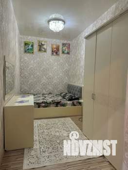 Дом 110м², 1-этажный, посуточно, 