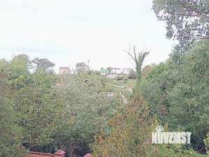 Коттедж 250м&sup2;, 4-этажный, на длительный срок, 