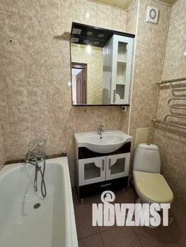 Дом 100м², 3-этажный, посуточно, 