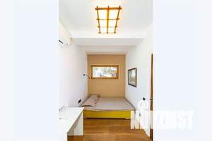 Дом 190м², 3-этажный, посуточно, 