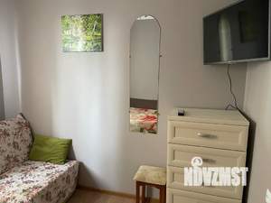 Дом 60м², 3-этажный, посуточно, 