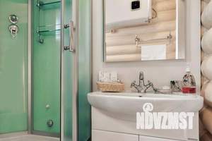 Дом 70м², 1-этажный, посуточно, 