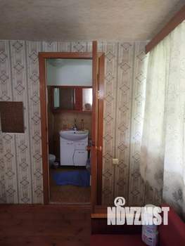Дом 300м², 2-этажный, на длительный срок, 