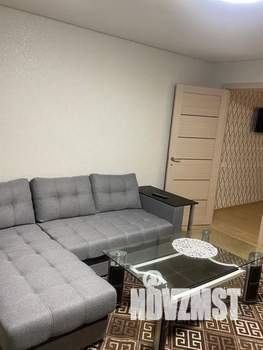 Дом 50м², 2-этажный, посуточно, 