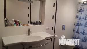 Дом 457м², 3-этажный, посуточно, 