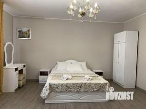 Дом 180м², 2-этажный, посуточно, 