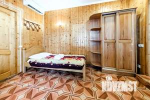 Дом 60м², 1-этажный, посуточно, 