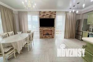 Дом 140м², 2-этажный, посуточно, 