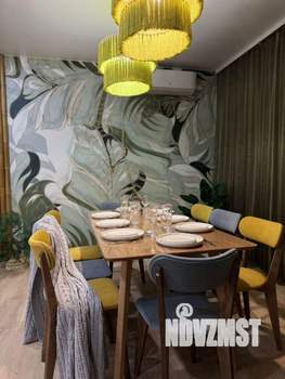 Дом 150м², 2-этажный, на длительный срок, 