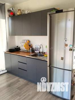 Дом 70м², 1-этажный, посуточно, 