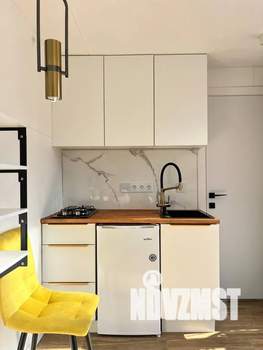 Дом 30м&sup2;, 1-этажный, посуточно, 