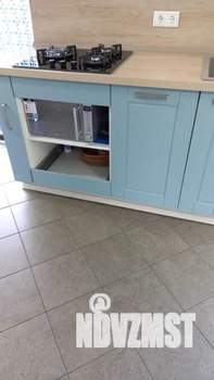 Дом 36м², 1-этажный, посуточно, 