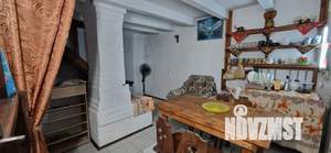 Дом 80м², 2-этажный, посуточно, 