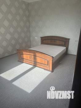 Дом 457м², 3-этажный, на длительный срок, 