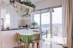 Дом 75м², 3-этажный, посуточно, 