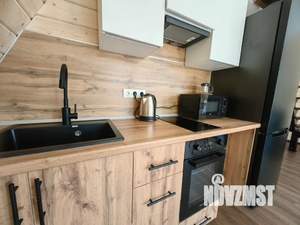 Дом 80м², 2-этажный, посуточно, 