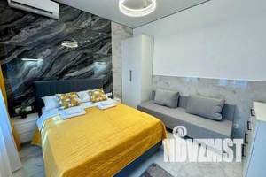 Дом 42м², 2-этажный, посуточно, 