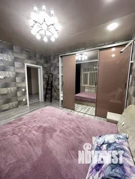 Дом 240м², 2-этажный, на длительный срок, 