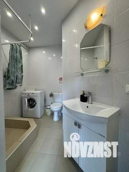 Дом 32м², 1-этажный, посуточно, 