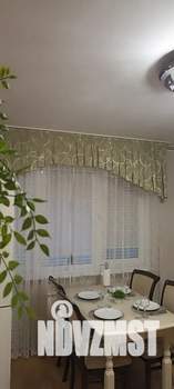 Дом 125м², 3-этажный, посуточно, 