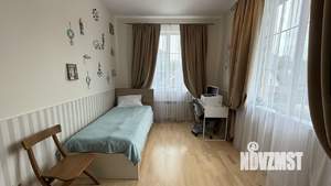 Дом 250м², 2-этажный, посуточно, 