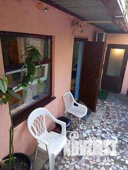 Дом 50м², 1-этажный, посуточно, 