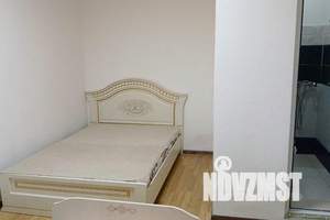 Дом 120м², 2-этажный, посуточно, 