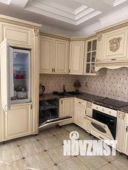 Дом 210м², 2-этажный, посуточно, 