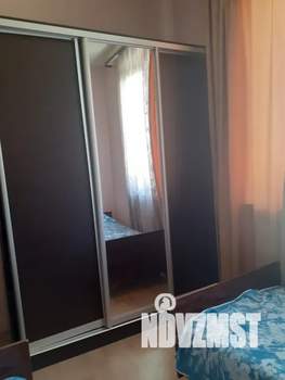 Дом 100м², 2-этажный, посуточно, 