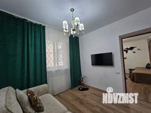 Дом 110м², 2-этажный, посуточно, 