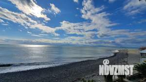 Дом 100м², 4-этажный, посуточно, 