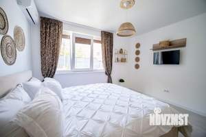 Дом 140м², 2-этажный, на длительный срок, 