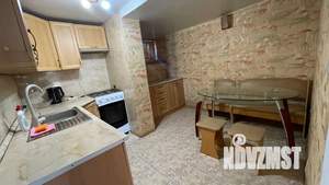 Дом 70м², 2-этажный, посуточно, 