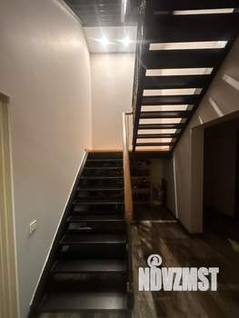 Дом 350м², 2-этажный, на длительный срок, 