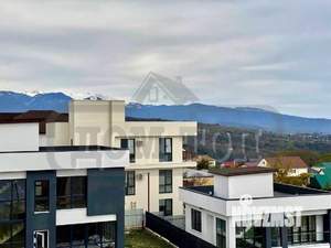 Дом 150м², 2-этажный, посуточно, 