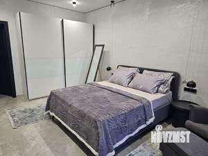 Дом 248м&sup2;, 2-этажный, посуточно, 