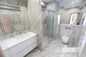 Таунхаус 140м&sup2;, 3-этажный, на длительный срок, 