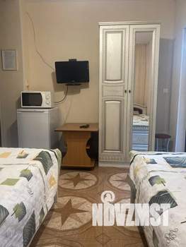 Дом 50м², 3-этажный, посуточно, 