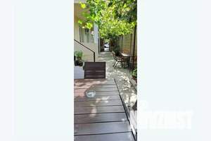 Дом 120м&sup2;, 2-этажный, посуточно, 