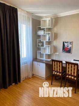 Дом 160м², 1-этажный, посуточно, 