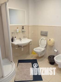 Дом 150м², 2-этажный, посуточно, 