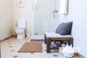 Дом 365м², 3-этажный, посуточно, 