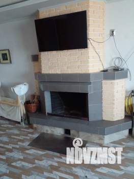 Дом 150м², 2-этажный, посуточно, 