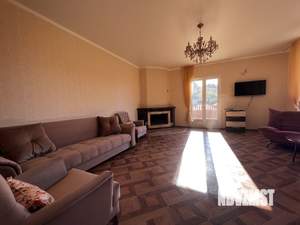 Дом 150м², 2-этажный, на длительный срок, 