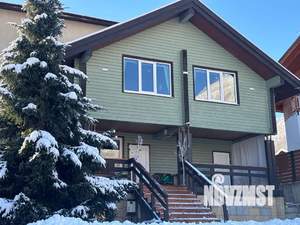 Дом 130м², 2-этажный, посуточно, 