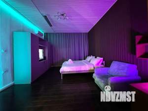 Дом 145м², 3-этажный, посуточно, 